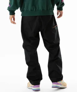 2TONE WORK PANTS