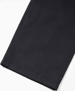2TONE WORK PANTS