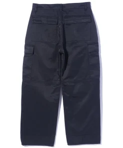 TWILL COMBAT PANTS