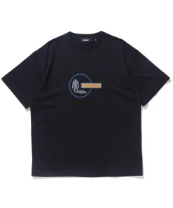 UMA S/S TEE