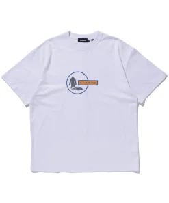 UMA S/S TEE