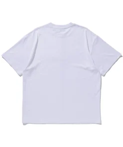 UMA S/S TEE