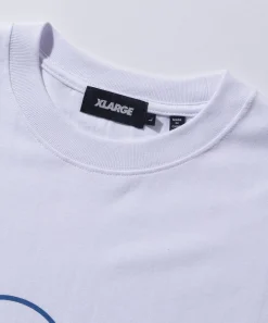 UMA S/S TEE