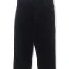 WIDE CORDUROY PANTS