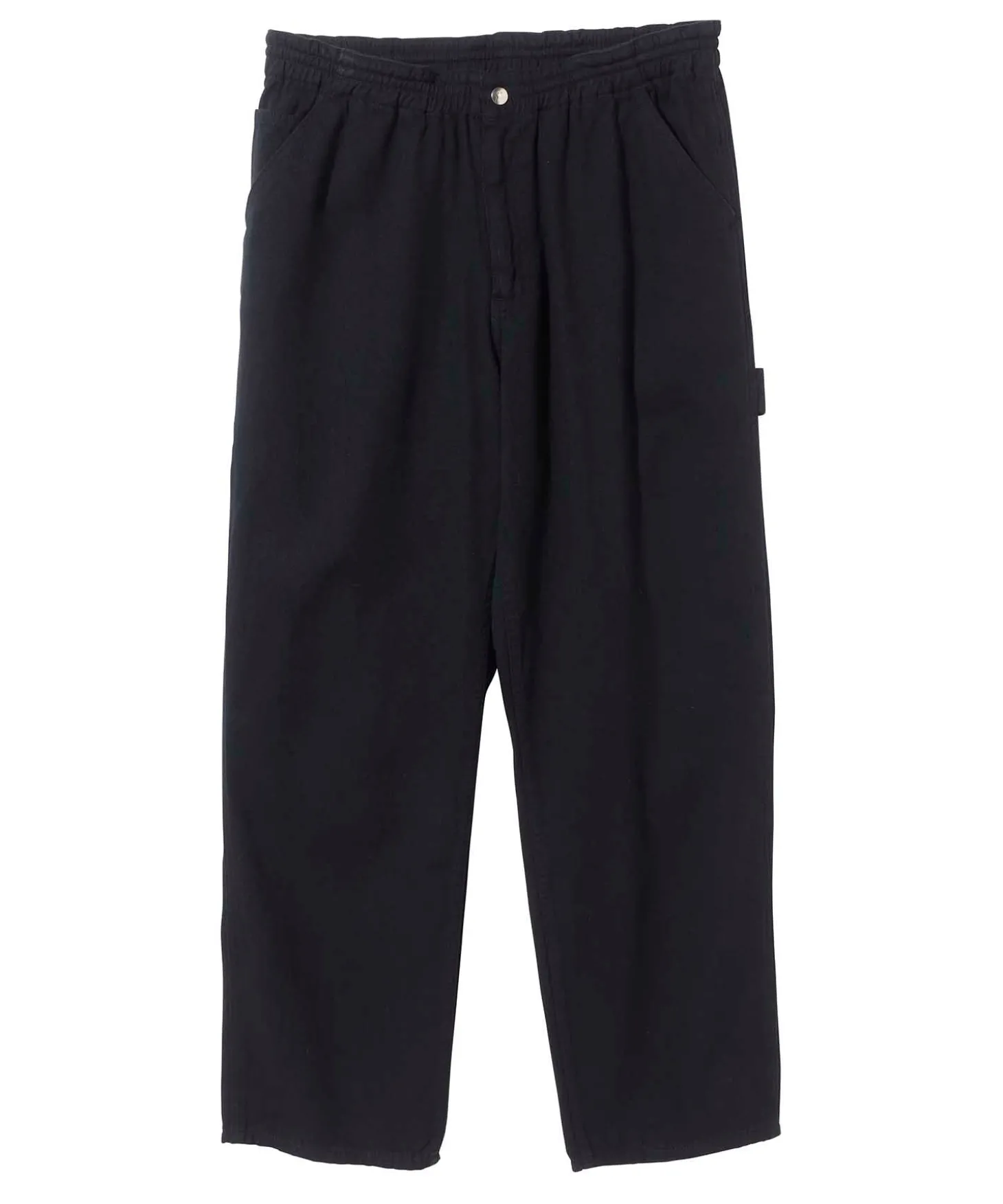 WORK EASY PANT