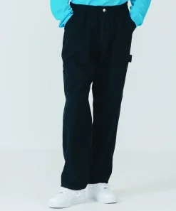 WORK EASY PANT