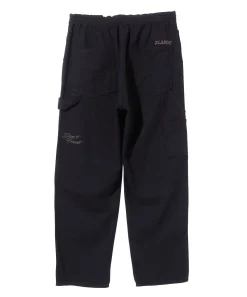 WORK EASY PANT