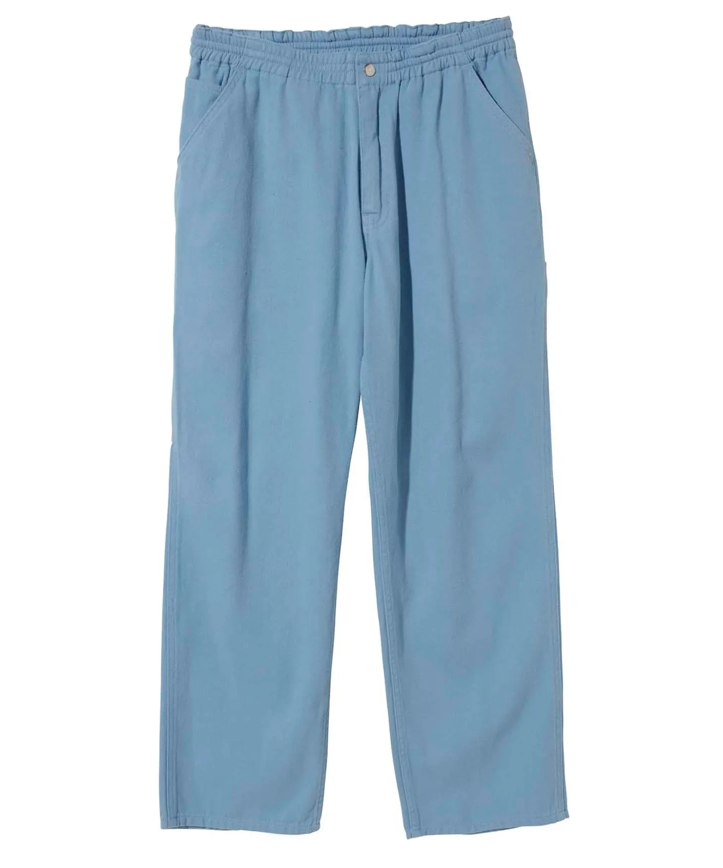WORK EASY PANT