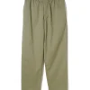 WORK EASY PANTS