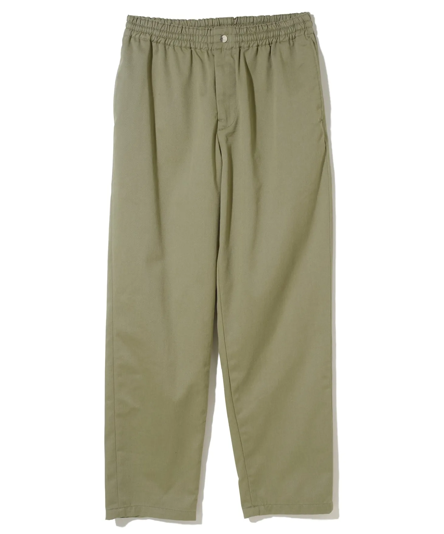 WORK EASY PANTS