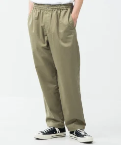 WORK EASY PANTS