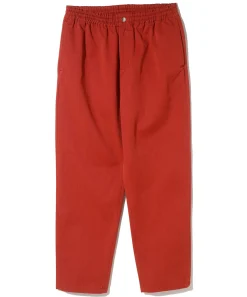 WORK EASY PANTS