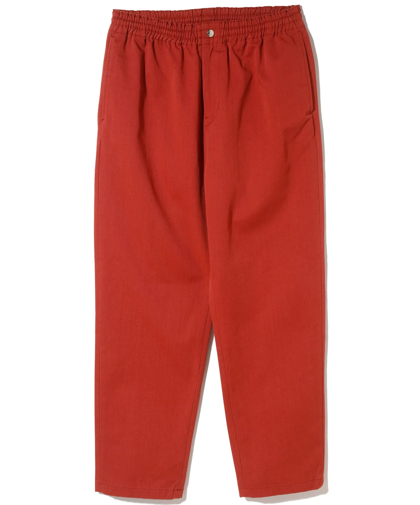 WORK EASY PANTS