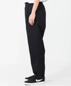 WORK EASY PANTS