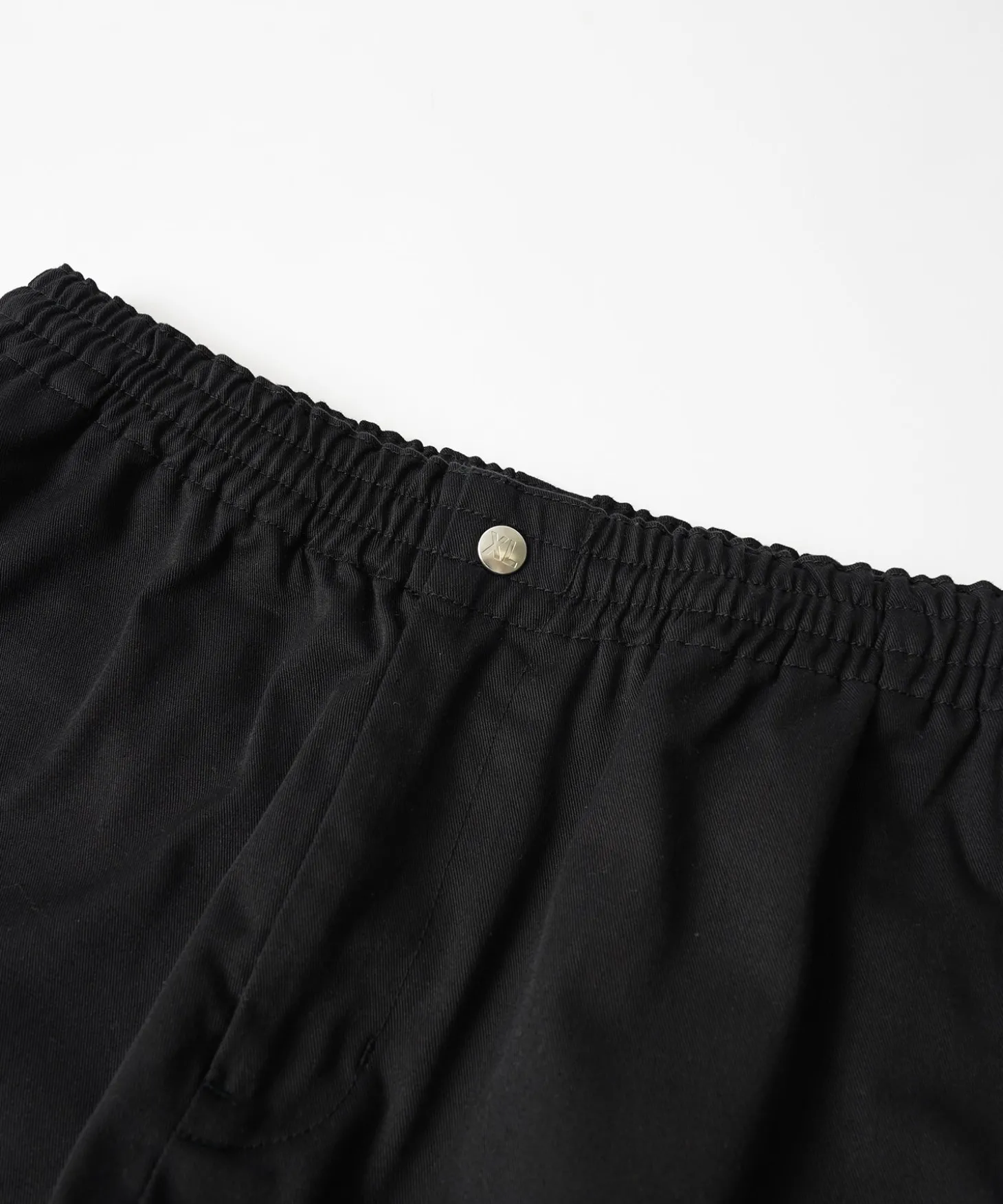 WORK EASY PANTS