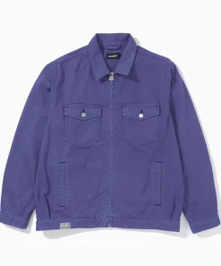 WORK JACKET