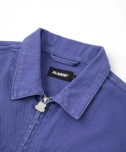 WORK JACKET