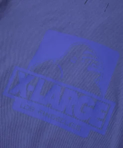 WORK JACKET