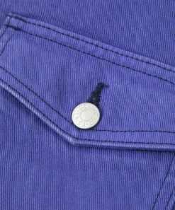 WORK JACKET