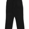 WORK PANT