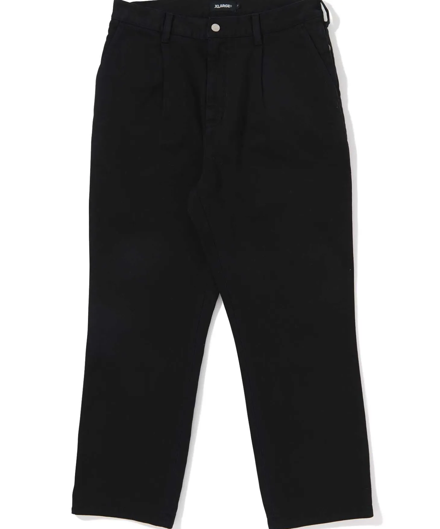 WORK PANT