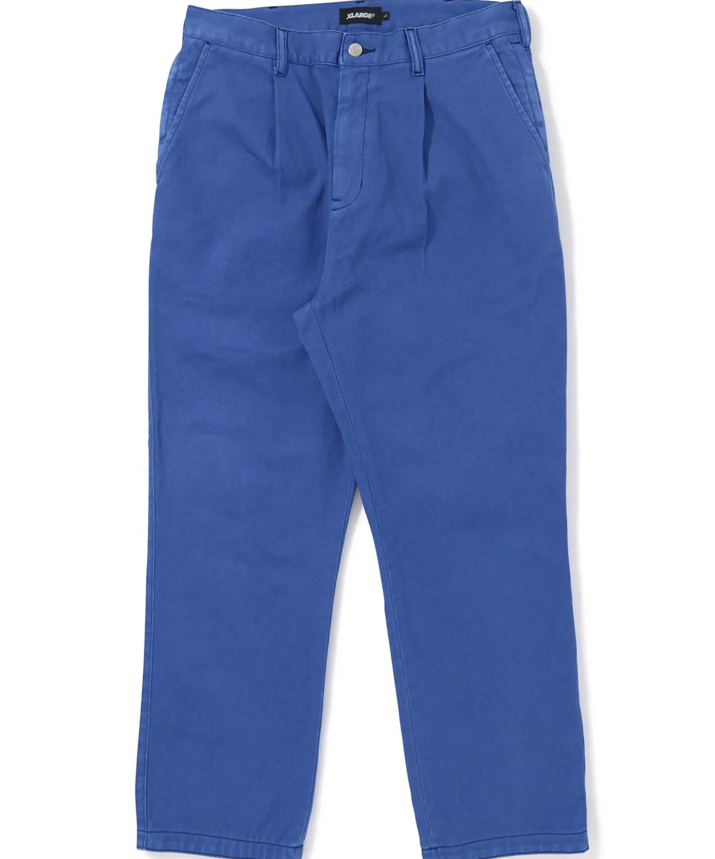 WORK PANT