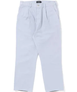 WORK PANT