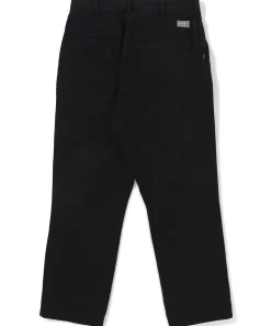 WORK PANT