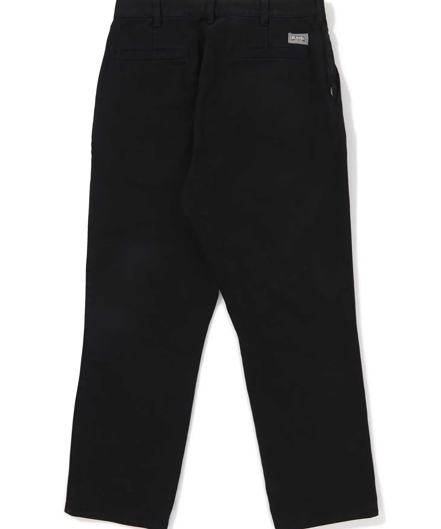 WORK PANT