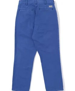 WORK PANT