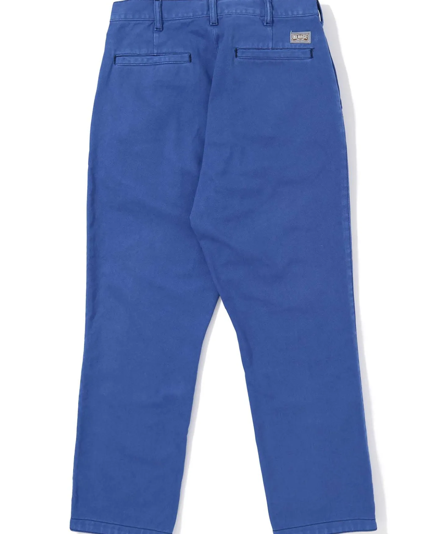 WORK PANT