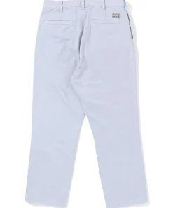 WORK PANT