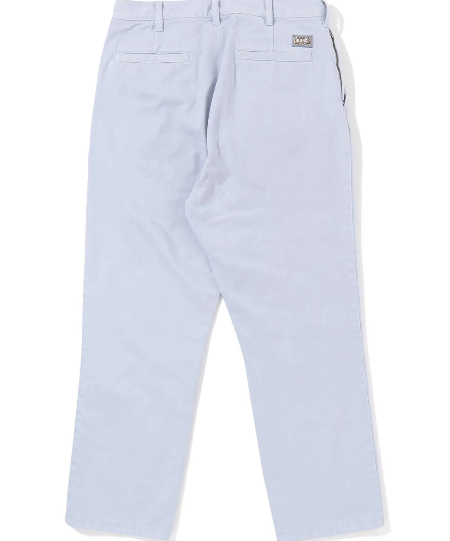 WORK PANT