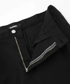 WORK PANT