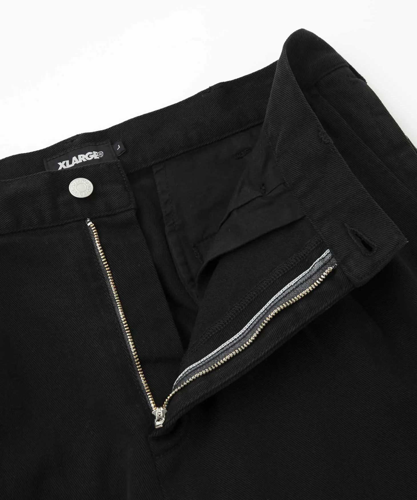WORK PANT