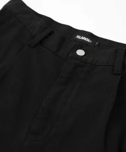 WORK PANT
