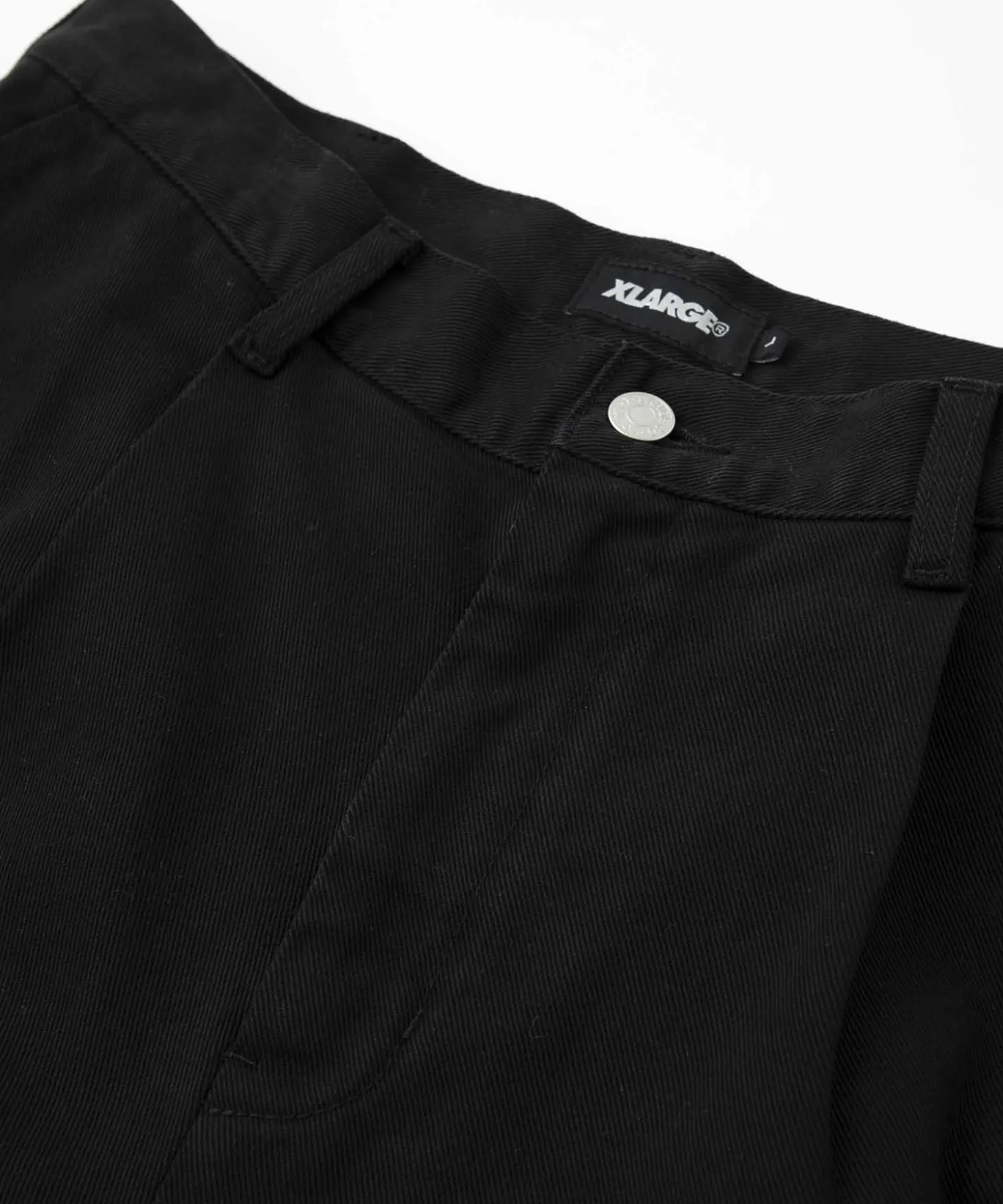 WORK PANT