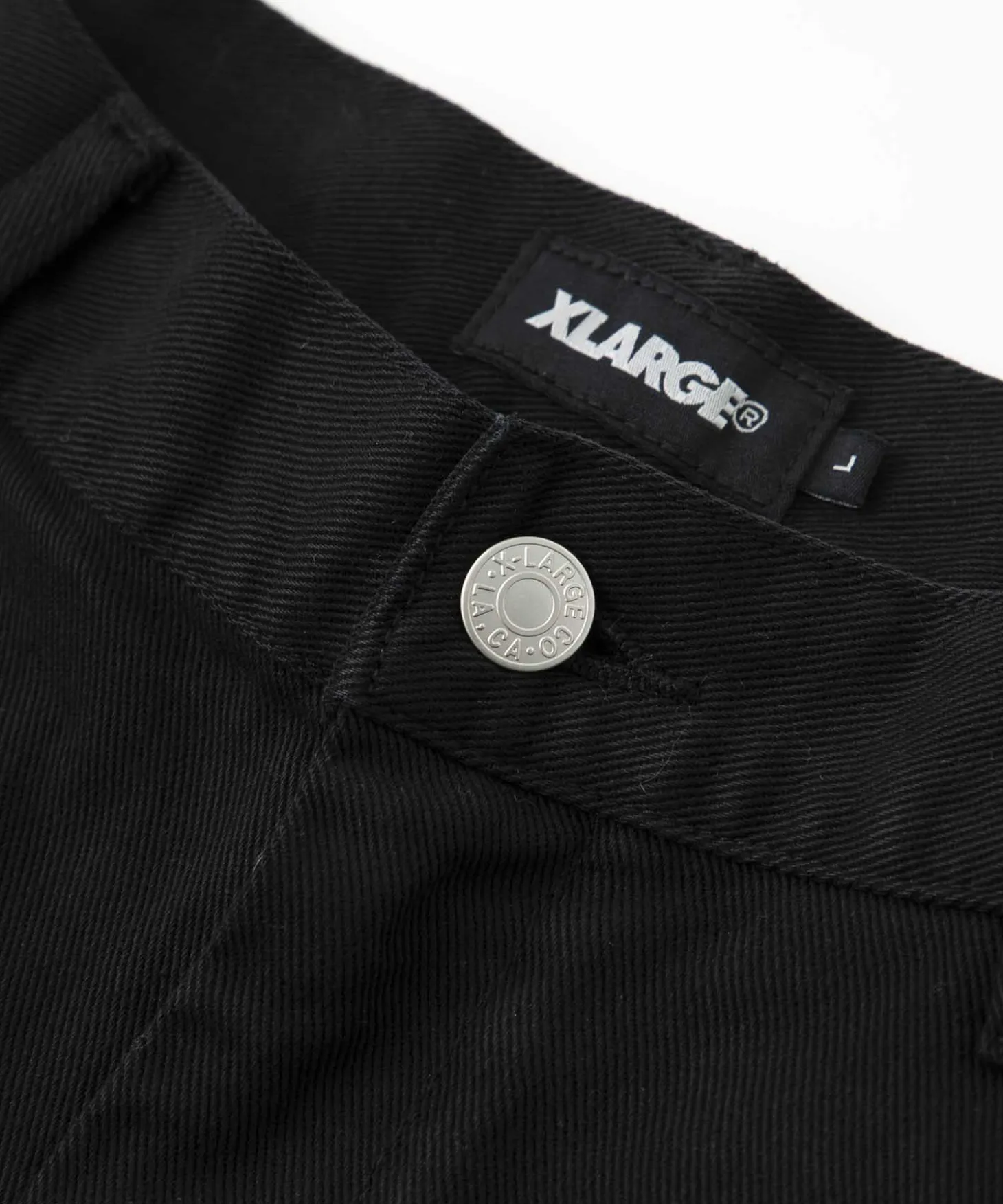 WORK PANT