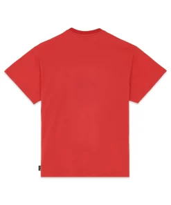 XIUTER OG S/S TEE
