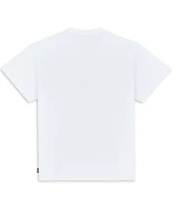 XIUTER OG S/S TEE