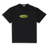 XIUTER S/S TEE