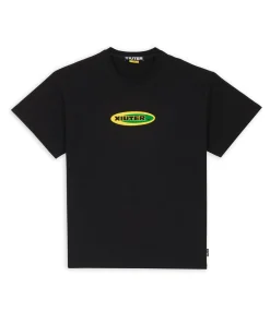 XIUTER S/S TEE