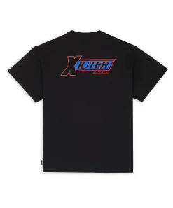 XIUTER S/S TEE