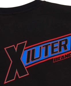 XIUTER S/S TEE