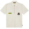 XIUTER S/S WORK SHIRT