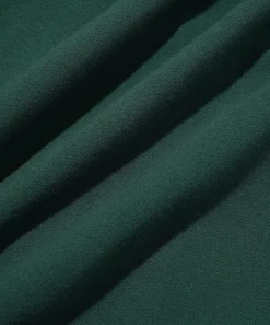 XL 91 HOODED SWEATSHIRT