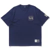 XL BASEBALL S/S TEE