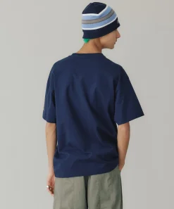 XL BASEBALL S/S TEE