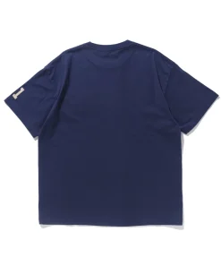 XL BASEBALL S/S TEE
