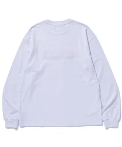 XL GRAFFITI L/S TEE
